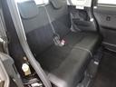 （石川県）の中古車