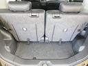 （石川県）の中古車