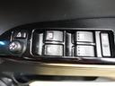 （石川県）の中古車