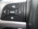（石川県）の中古車