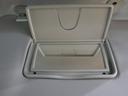 （石川県）の中古車
