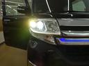（石川県）の中古車