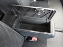（石川県）の中古車