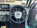 ４ＷＤ　オートエアコン　両側パワースライドドア　純正７インチナビ　シートヒーター　バックカメラ　オートライト　横滑り防止装置　キーレス　スマートキー（石川県）の中古車