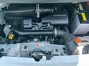４ＷＤ　オートエアコン　両側パワースライドドア　純正７インチナビ　シートヒーター　バックカメラ　オートライト　横滑り防止装置　キーレス　スマートキー（石川県）の中古車