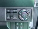 ４ＷＤ　オートエアコン　両側パワースライドドア　純正７インチナビ　シートヒーター　バックカメラ　オートライト　横滑り防止装置　キーレス　スマートキー（石川県）の中古車