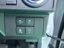 ４ＷＤ　オートエアコン　両側パワースライドドア　純正７インチナビ　シートヒーター　バックカメラ　オートライト　横滑り防止装置　キーレス　スマートキー（石川県）の中古車