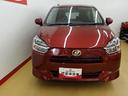 （石川県）の中古車