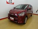 （石川県）の中古車