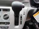 （石川県）の中古車