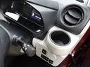 （石川県）の中古車