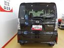 ４ＷＤ　純正７インチナビ　両側パワースライドドア　クルーズコントロール　スマアシ　ＥＴＣ　バックモニター（石川県）の中古車