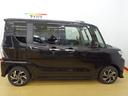 ４ＷＤ　純正７インチナビ　両側パワースライドドア　クルーズコントロール　スマアシ　ＥＴＣ　バックモニター（石川県）の中古車