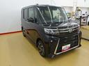 ４ＷＤ　純正７インチナビ　両側パワースライドドア　クルーズコントロール　スマアシ　ＥＴＣ　バックモニター（石川県）の中古車