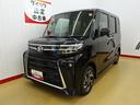 ４ＷＤ　純正７インチナビ　両側パワースライドドア　クルーズコントロール　スマアシ　ＥＴＣ　バックモニター（石川県）の中古車