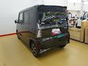 ４ＷＤ　純正７インチナビ　両側パワースライドドア　クルーズコントロール　スマアシ　ＥＴＣ　バックモニター（石川県）の中古車