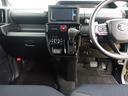 ４ＷＤ　純正７インチナビ　両側パワースライドドア　クルーズコントロール　スマアシ　ＥＴＣ　バックモニター（石川県）の中古車