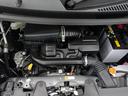 ４ＷＤ　純正７インチナビ　両側パワースライドドア　クルーズコントロール　スマアシ　ＥＴＣ　バックモニター（石川県）の中古車