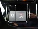 ４ＷＤ　純正７インチナビ　両側パワースライドドア　クルーズコントロール　スマアシ　ＥＴＣ　バックモニター（石川県）の中古車