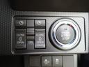 ４ＷＤ　純正７インチナビ　両側パワースライドドア　クルーズコントロール　スマアシ　ＥＴＣ　バックモニター（石川県）の中古車