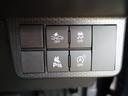 ４ＷＤ　純正７インチナビ　両側パワースライドドア　クルーズコントロール　スマアシ　ＥＴＣ　バックモニター（石川県）の中古車