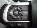 ４ＷＤ　純正７インチナビ　両側パワースライドドア　クルーズコントロール　スマアシ　ＥＴＣ　バックモニター（石川県）の中古車