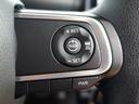 ４ＷＤ　純正７インチナビ　両側パワースライドドア　クルーズコントロール　スマアシ　ＥＴＣ　バックモニター（石川県）の中古車