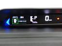 ４ＷＤ　純正７インチナビ　両側パワースライドドア　クルーズコントロール　スマアシ　ＥＴＣ　バックモニター（石川県）の中古車