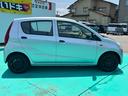 （石川県）の中古車