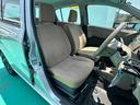 （石川県）の中古車