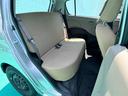 （石川県）の中古車