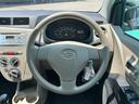 （石川県）の中古車
