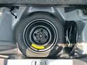（石川県）の中古車