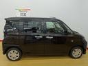 （石川県）の中古車