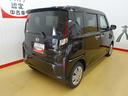 （石川県）の中古車