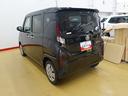 （石川県）の中古車