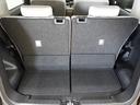 （石川県）の中古車