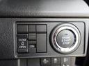 （石川県）の中古車