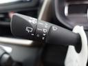 （石川県）の中古車