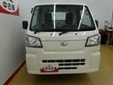 ４ＷＤ　スマアシ　オートライト　純正ラジオ（石川県）の中古車