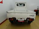 ４ＷＤ　スマアシ　オートライト　純正ラジオ（石川県）の中古車