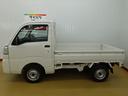 ４ＷＤ　スマアシ　オートライト　純正ラジオ（石川県）の中古車