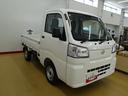 ４ＷＤ　スマアシ　オートライト　純正ラジオ（石川県）の中古車
