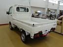 ４ＷＤ　スマアシ　オートライト　純正ラジオ（石川県）の中古車