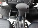 ４ＷＤ　スマアシ　オートライト　純正ラジオ（石川県）の中古車