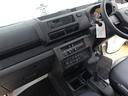 ４ＷＤ　スマアシ　オートライト　純正ラジオ（石川県）の中古車