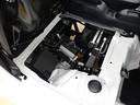 ４ＷＤ　スマアシ　オートライト　純正ラジオ（石川県）の中古車