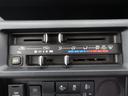 ４ＷＤ　スマアシ　オートライト　純正ラジオ（石川県）の中古車