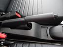 ４ＷＤ　スマアシ　オートライト　純正ラジオ（石川県）の中古車
