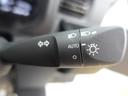 ４ＷＤ　スマアシ　オートライト　純正ラジオ（石川県）の中古車